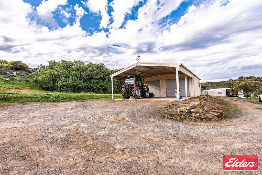 350 Murphy Yetna Road, Nanson For Sale by Farmbuy.com - image 32