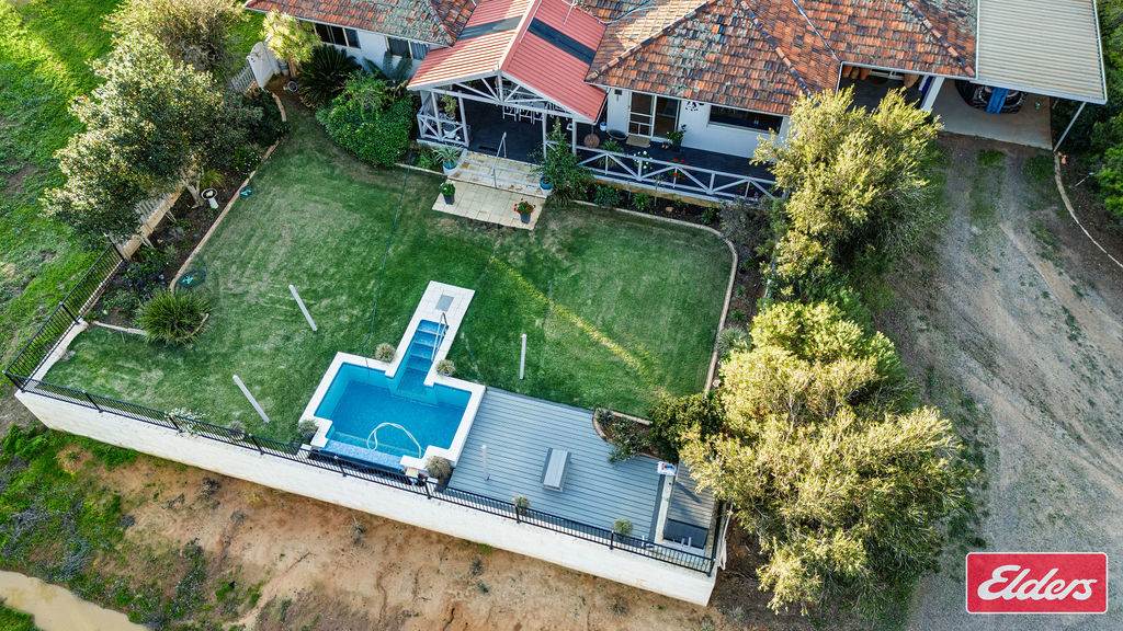 350 Murphy Yetna Road, Nanson For Sale by Farmbuy.com - image 4