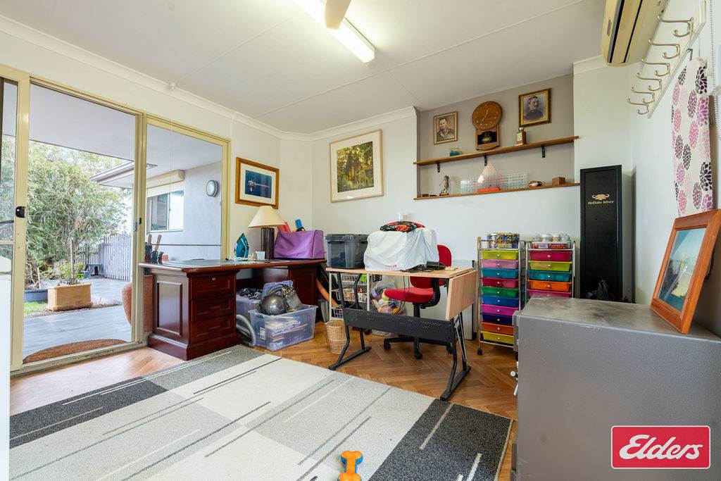 350 Murphy Yetna Road, Nanson For Sale by Farmbuy.com - image 22