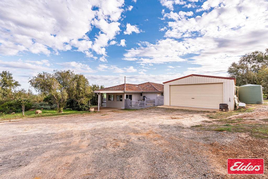 350 Murphy Yetna Road, Nanson For Sale by Farmbuy.com - image 31