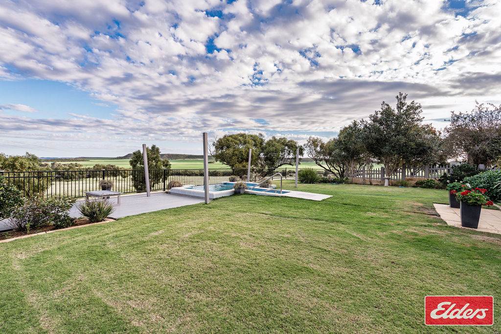 350 Murphy Yetna Road, Nanson For Sale by Farmbuy.com - image 27