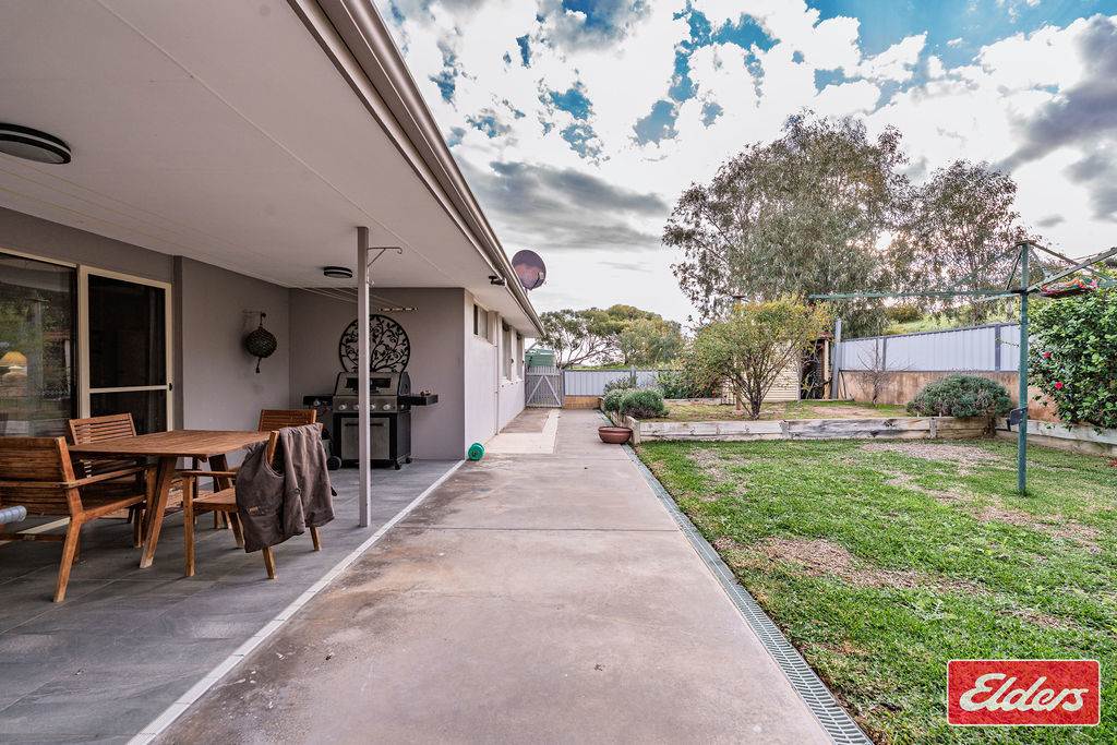 350 Murphy Yetna Road, Nanson For Sale by Farmbuy.com - image 29