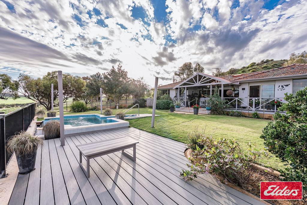 350 Murphy Yetna Road, Nanson For Sale by Farmbuy.com - image 1
