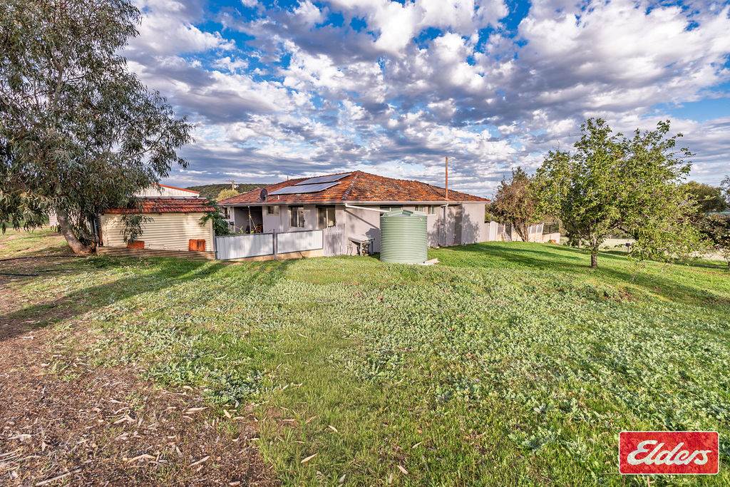 350 Murphy Yetna Road, Nanson For Sale by Farmbuy.com - image 30