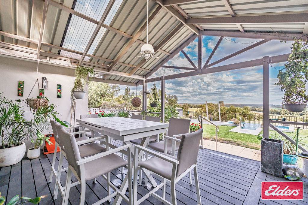 350 Murphy Yetna Road, Nanson For Sale by Farmbuy.com - image 25
