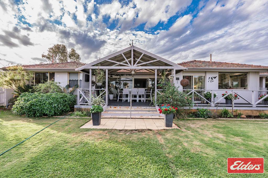 350 Murphy Yetna Road, Nanson For Sale by Farmbuy.com - image 24