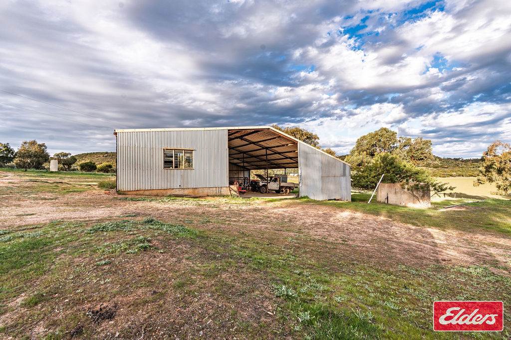 350 Murphy Yetna Road, Nanson For Sale by Farmbuy.com - image 34