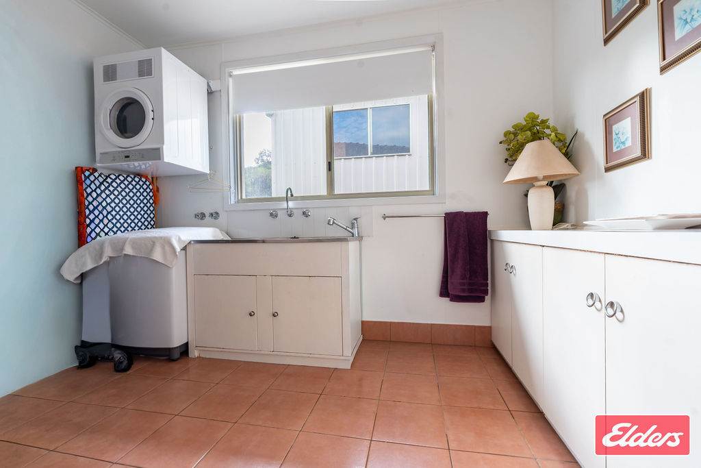 350 Murphy Yetna Road, Nanson For Sale by Farmbuy.com - image 21