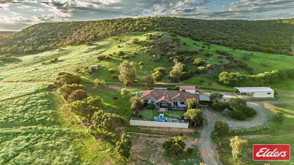 350 Murphy Yetna Road, Nanson For Sale by Farmbuy.com - image 3