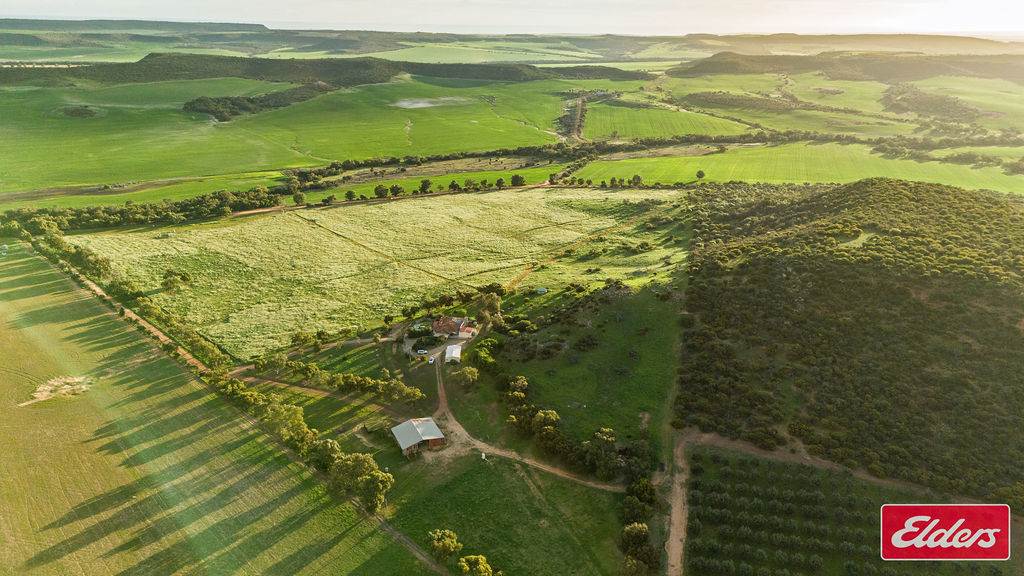 350 Murphy Yetna Road, Nanson For Sale by Farmbuy.com - image 2