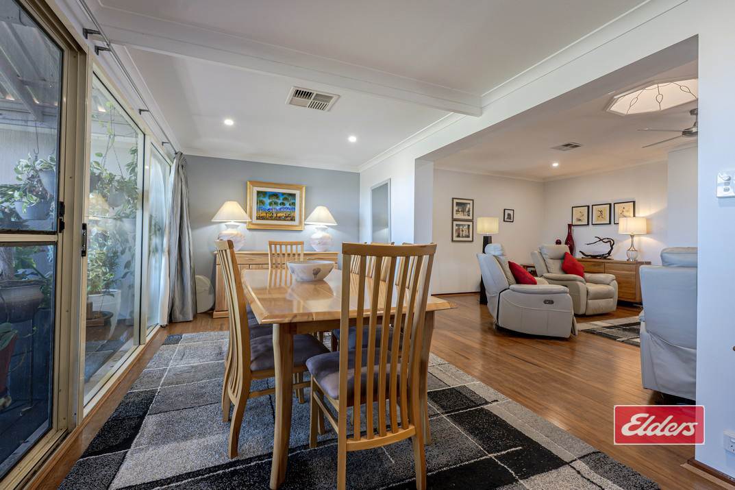 350 Murphy Yetna Road, Nanson For Sale by Farmbuy.com - image 8
