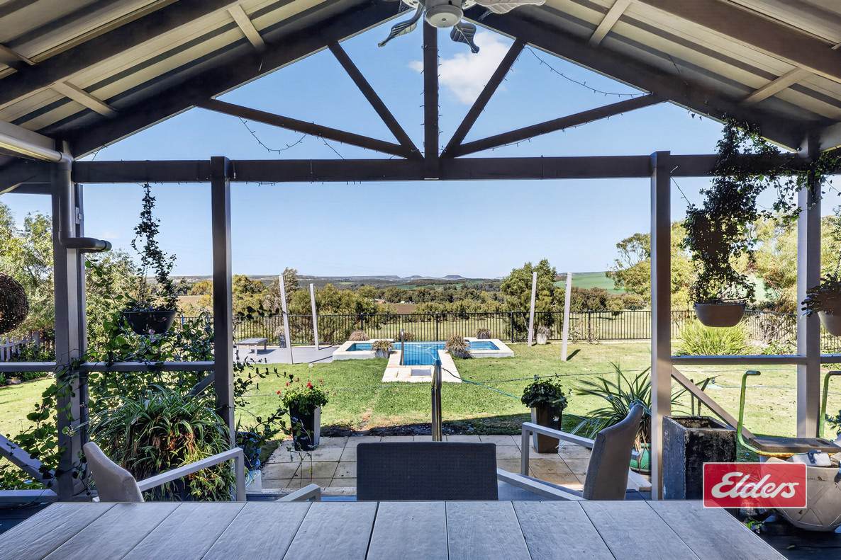 350 Murphy Yetna Road, Nanson For Sale by Farmbuy.com - image 23
