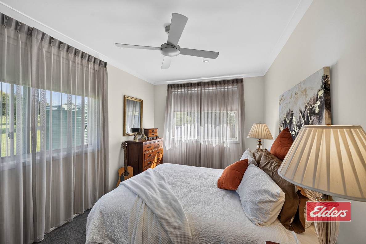350 Murphy Yetna Road, Nanson For Sale by Farmbuy.com - image 15