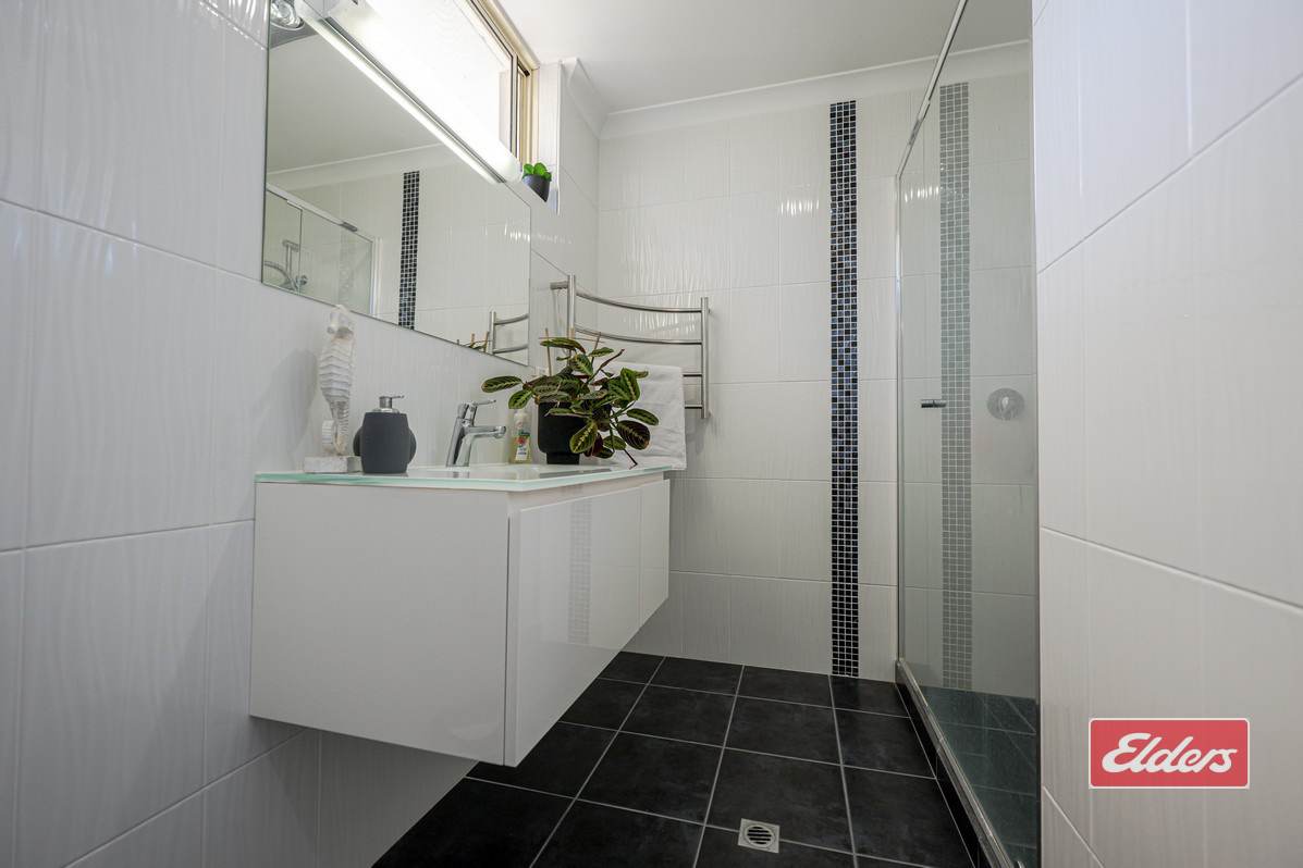 350 Murphy Yetna Road, Nanson For Sale by Farmbuy.com - image 19