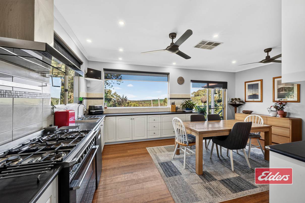 350 Murphy Yetna Road, Nanson For Sale by Farmbuy.com - image 5