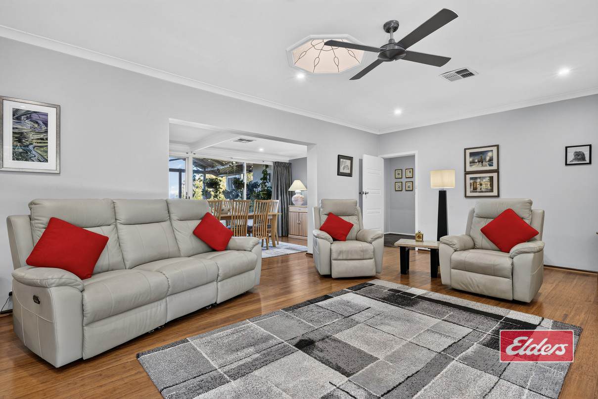 350 Murphy Yetna Road, Nanson For Sale by Farmbuy.com - image 11