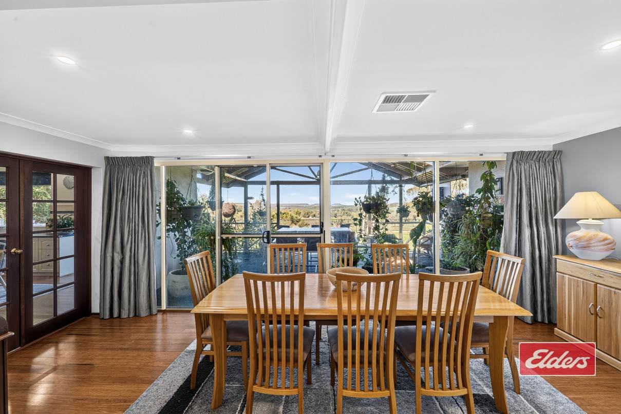 350 Murphy Yetna Road, Nanson For Sale by Farmbuy.com - image 9