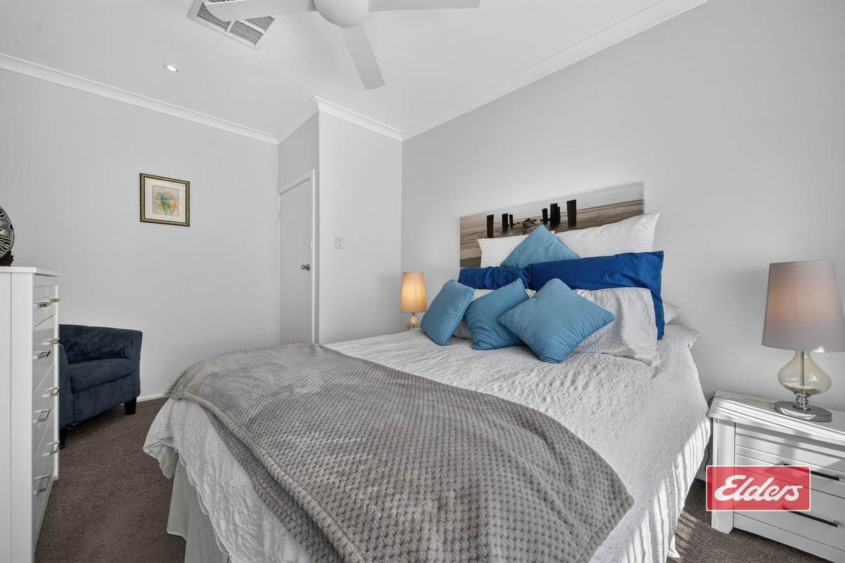 350 Murphy Yetna Road, Nanson For Sale by Farmbuy.com - image 18