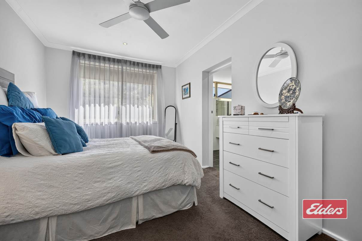350 Murphy Yetna Road, Nanson For Sale by Farmbuy.com - image 17
