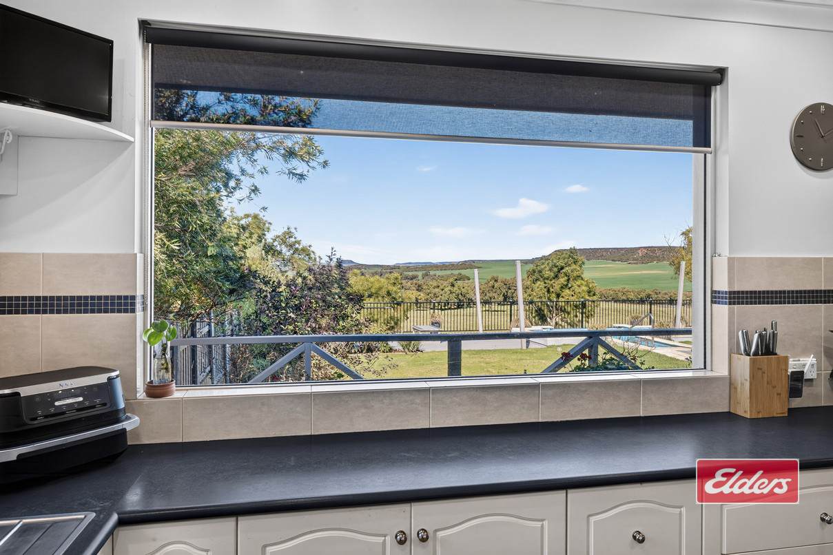 350 Murphy Yetna Road, Nanson For Sale by Farmbuy.com - image 7