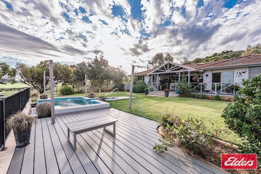350 Murphy Yetna Road, Nanson WA 6532
