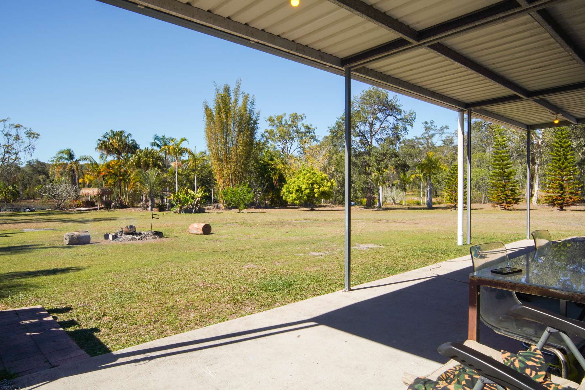 328 Baldaw Road, Captain Creek For Sale by Farmbuy.com - image 17