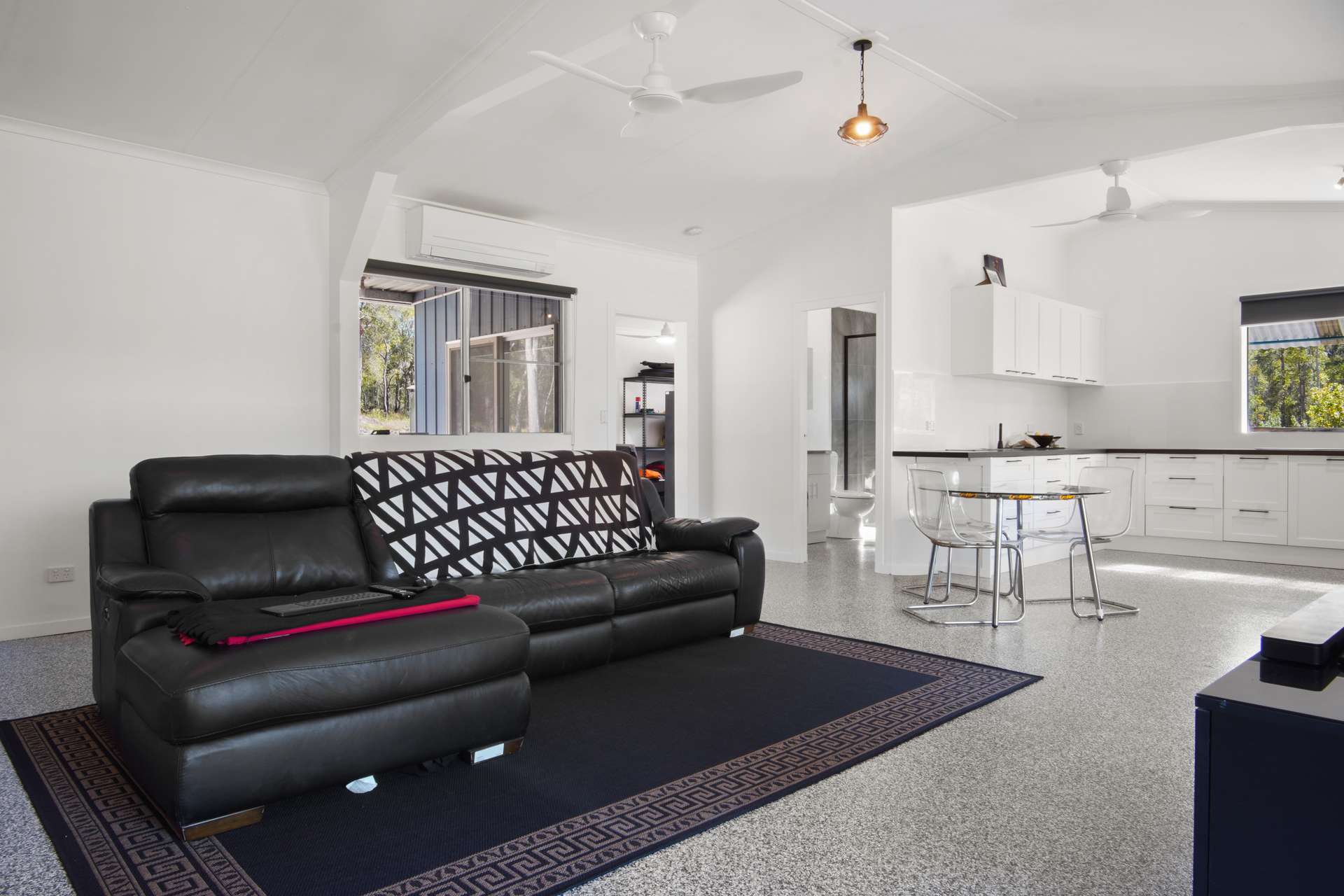 328 Baldaw Road, Captain Creek For Sale by Farmbuy.com - image 13