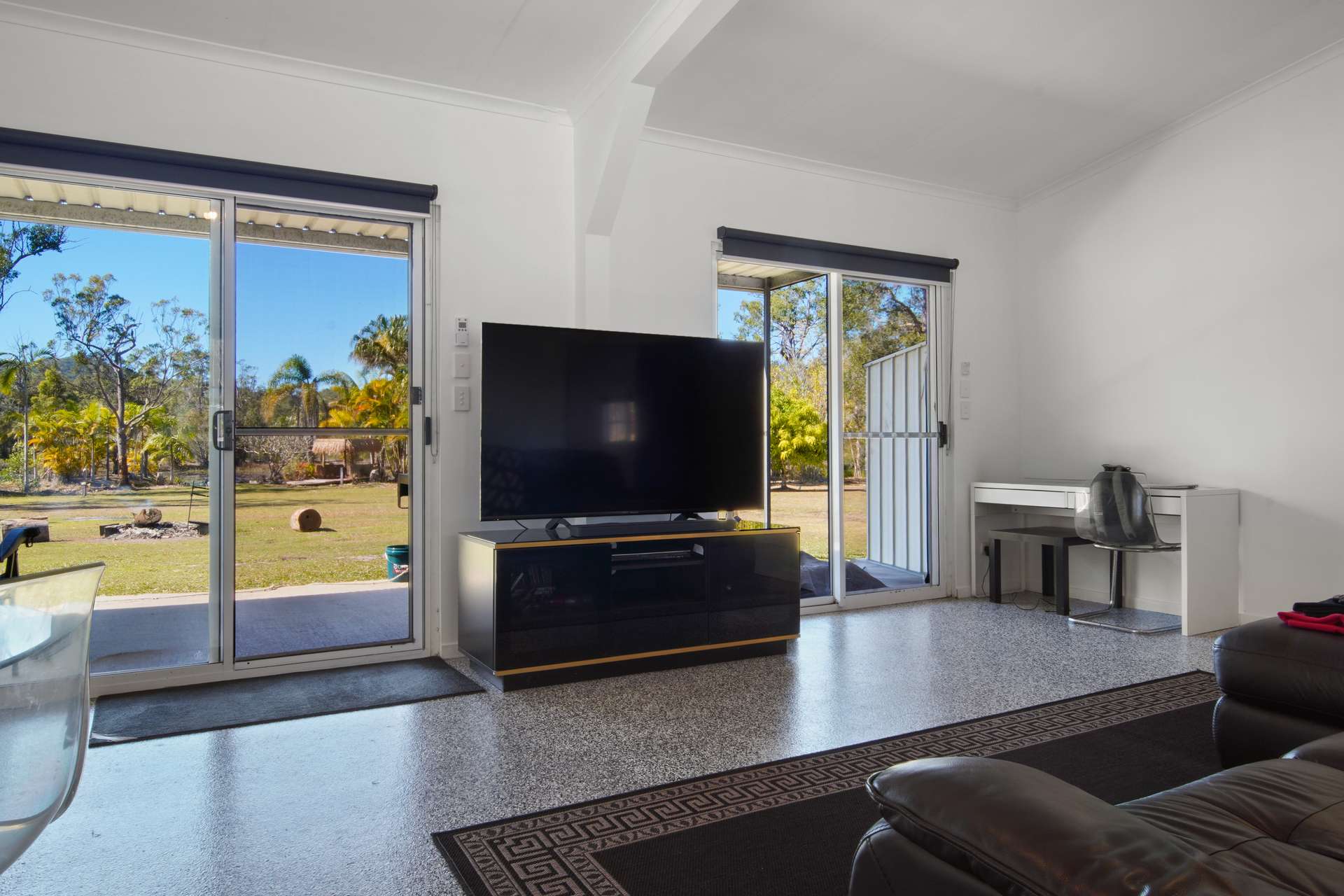 328 Baldaw Road, Captain Creek For Sale by Farmbuy.com - image 2