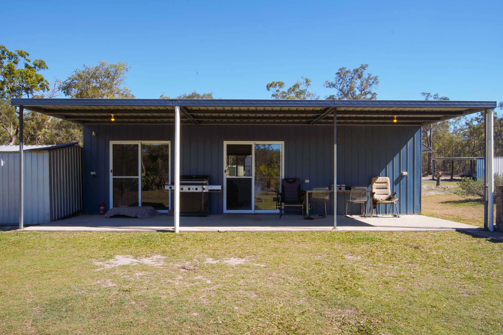 328 Baldaw Road, Captain Creek For Sale by Farmbuy.com - image 8