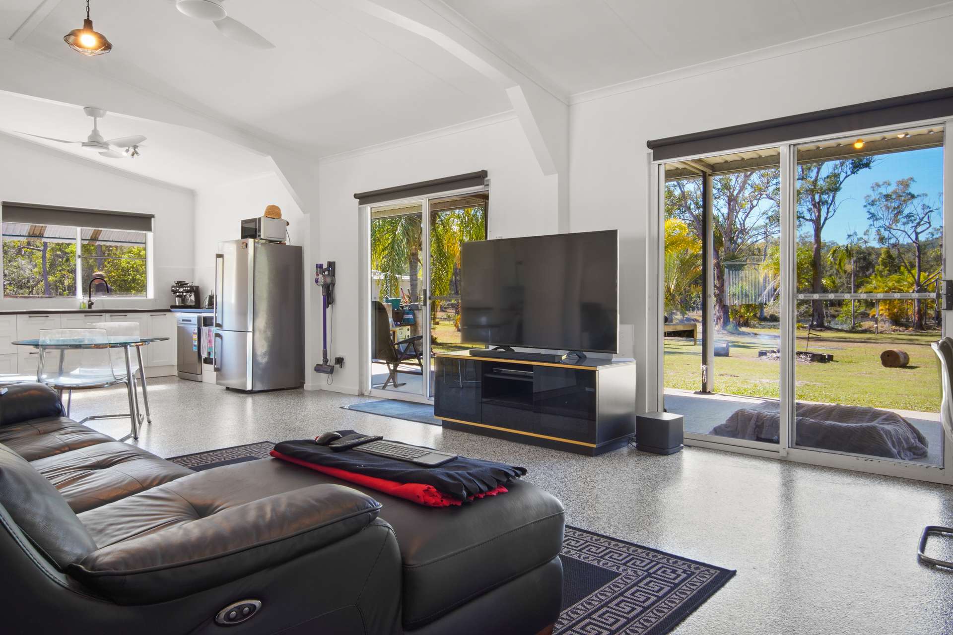328 Baldaw Road, Captain Creek For Sale by Farmbuy.com - image 3