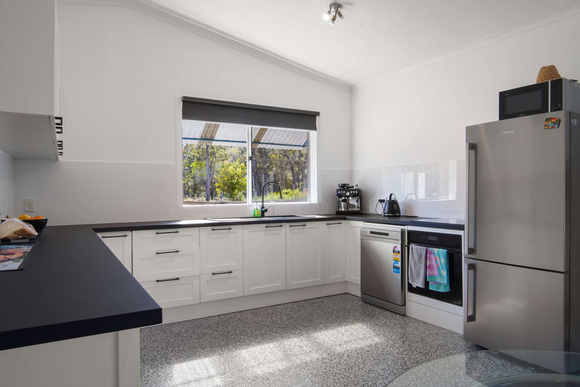 328 Baldaw Road, Captain Creek For Sale by Farmbuy.com - image 4