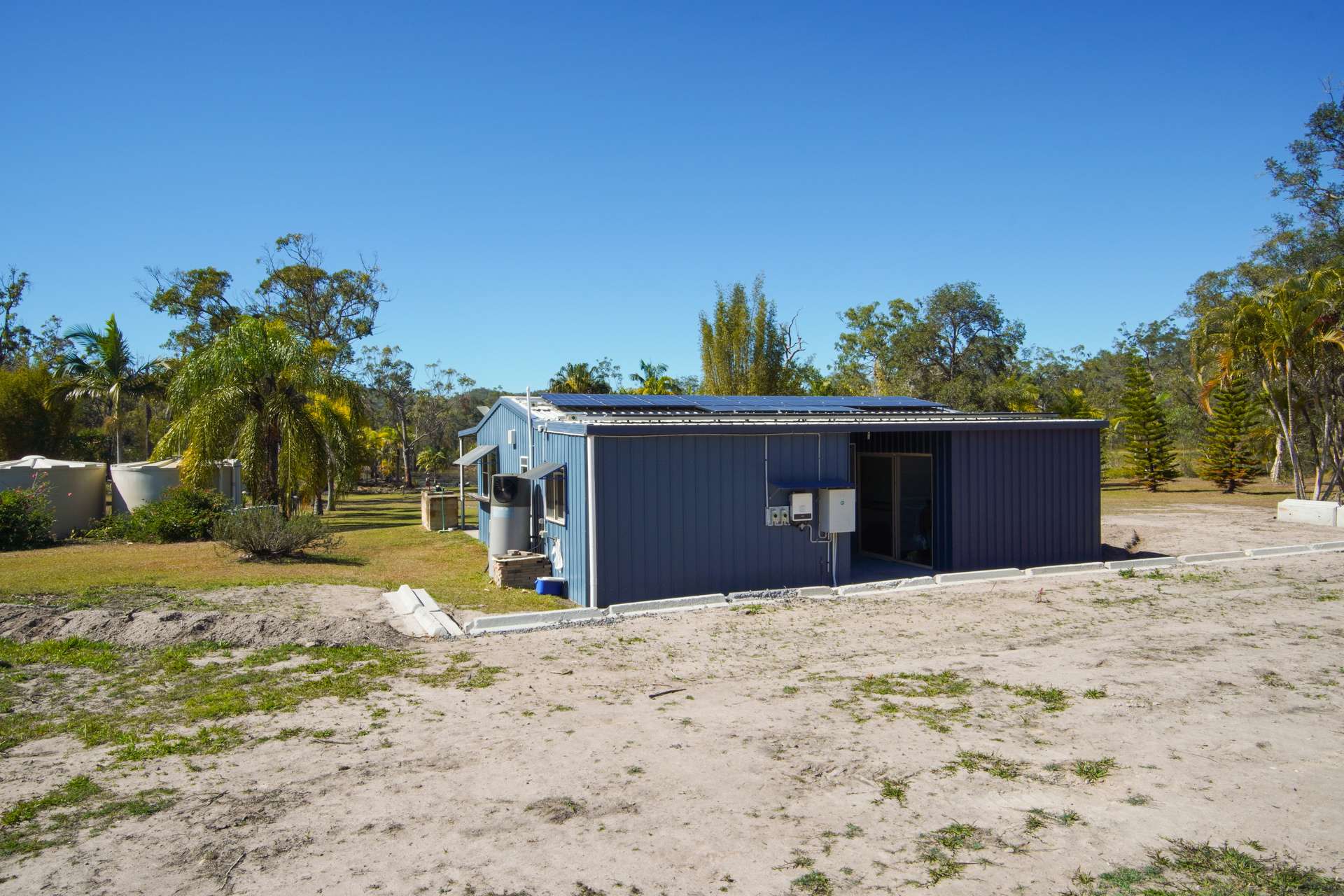 328 Baldaw Road, Captain Creek For Sale by Farmbuy.com - image 20