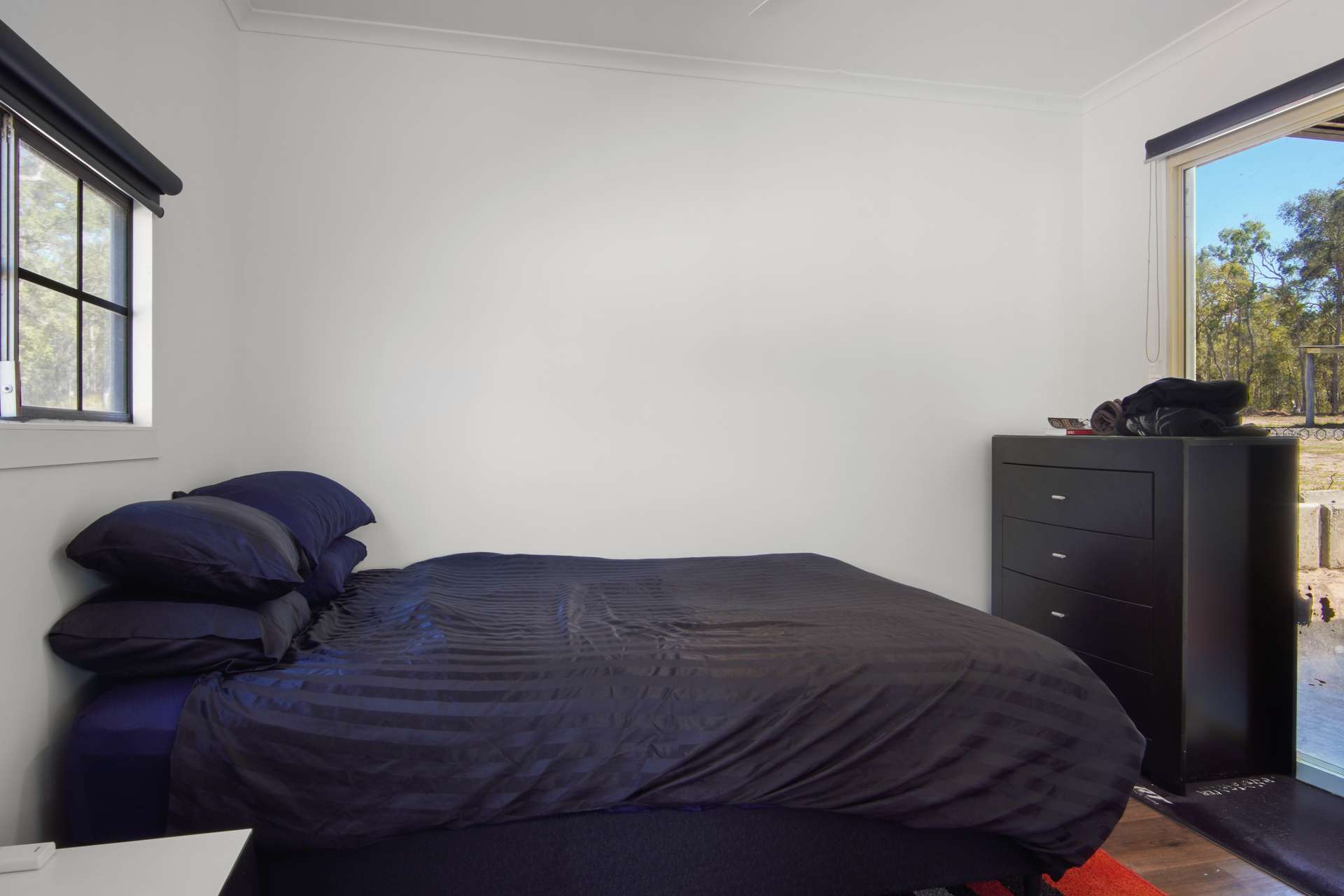 328 Baldaw Road, Captain Creek For Sale by Farmbuy.com - image 14
