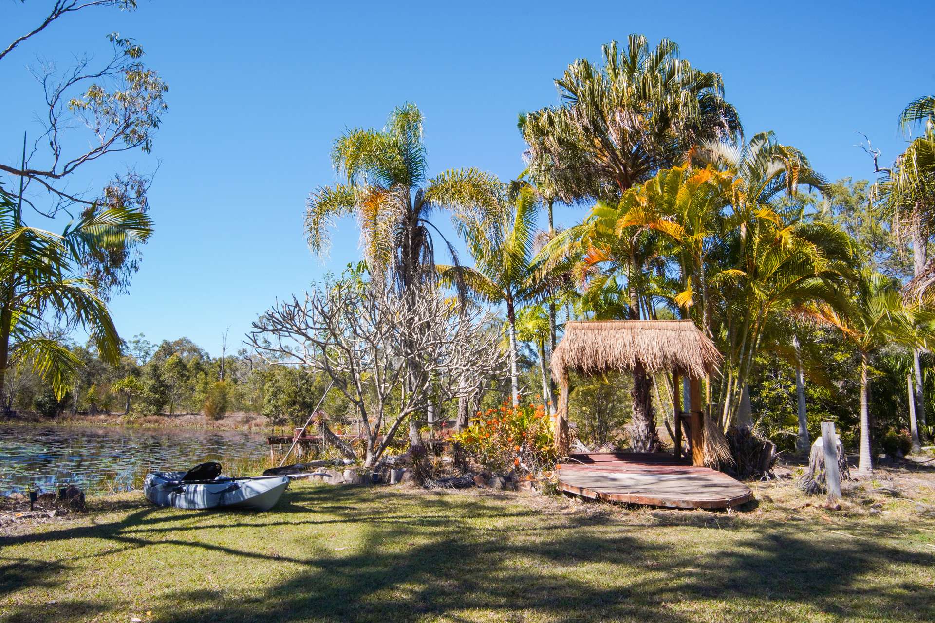 328 Baldaw Road, Captain Creek For Sale by Farmbuy.com - image 12