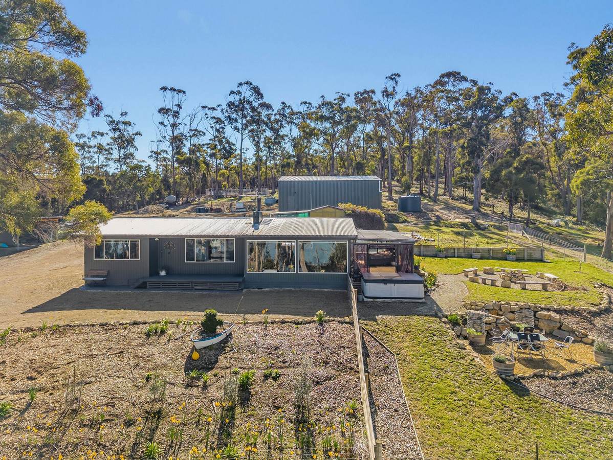 50 Wisbys Road, North Bruny For Sale by Farmbuy.com - image 25