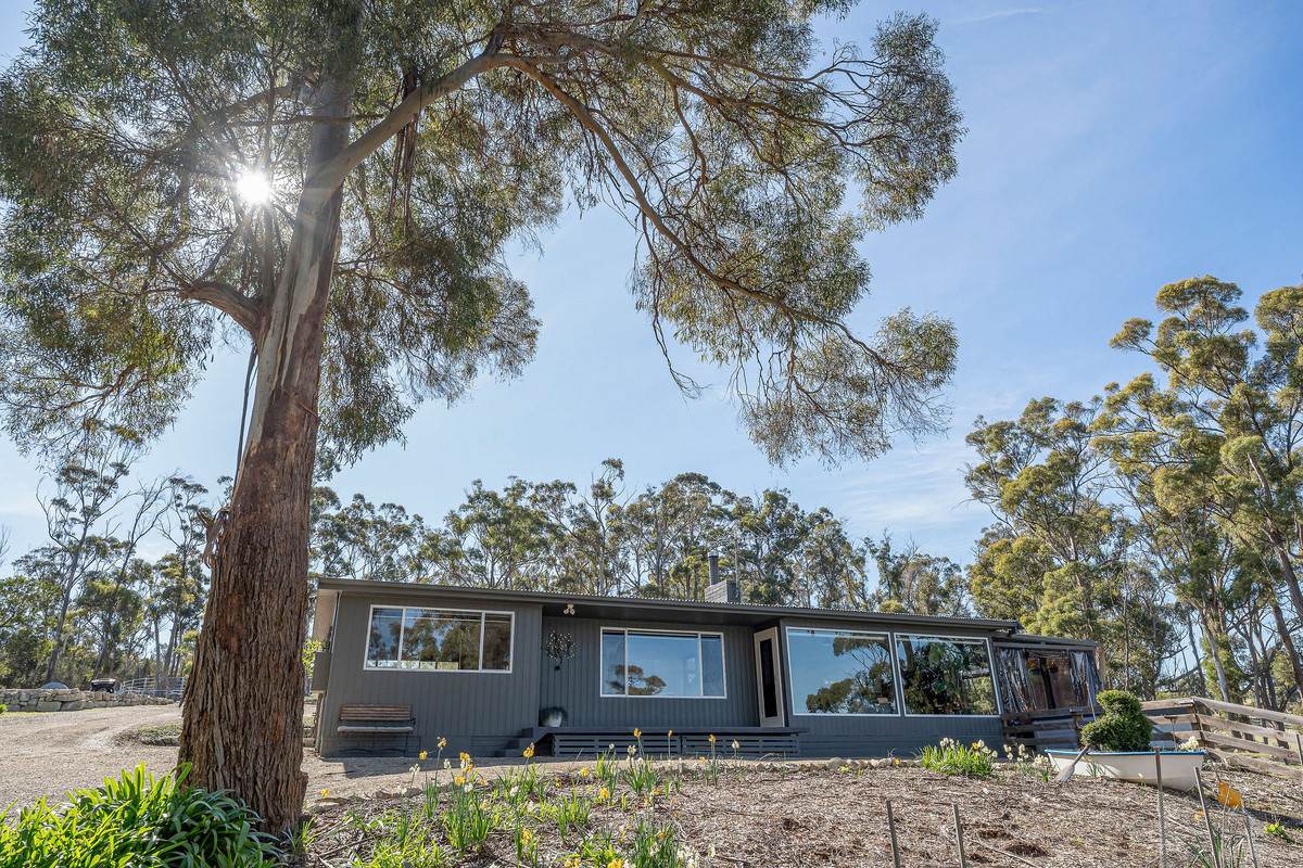 50 Wisbys Road, North Bruny For Sale by Farmbuy.com - image 23