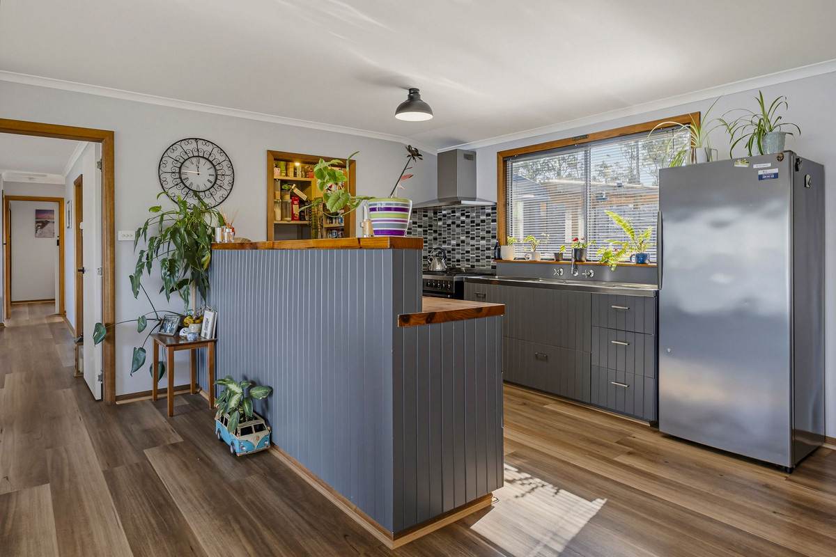 50 Wisbys Road, North Bruny For Sale by Farmbuy.com - image 7
