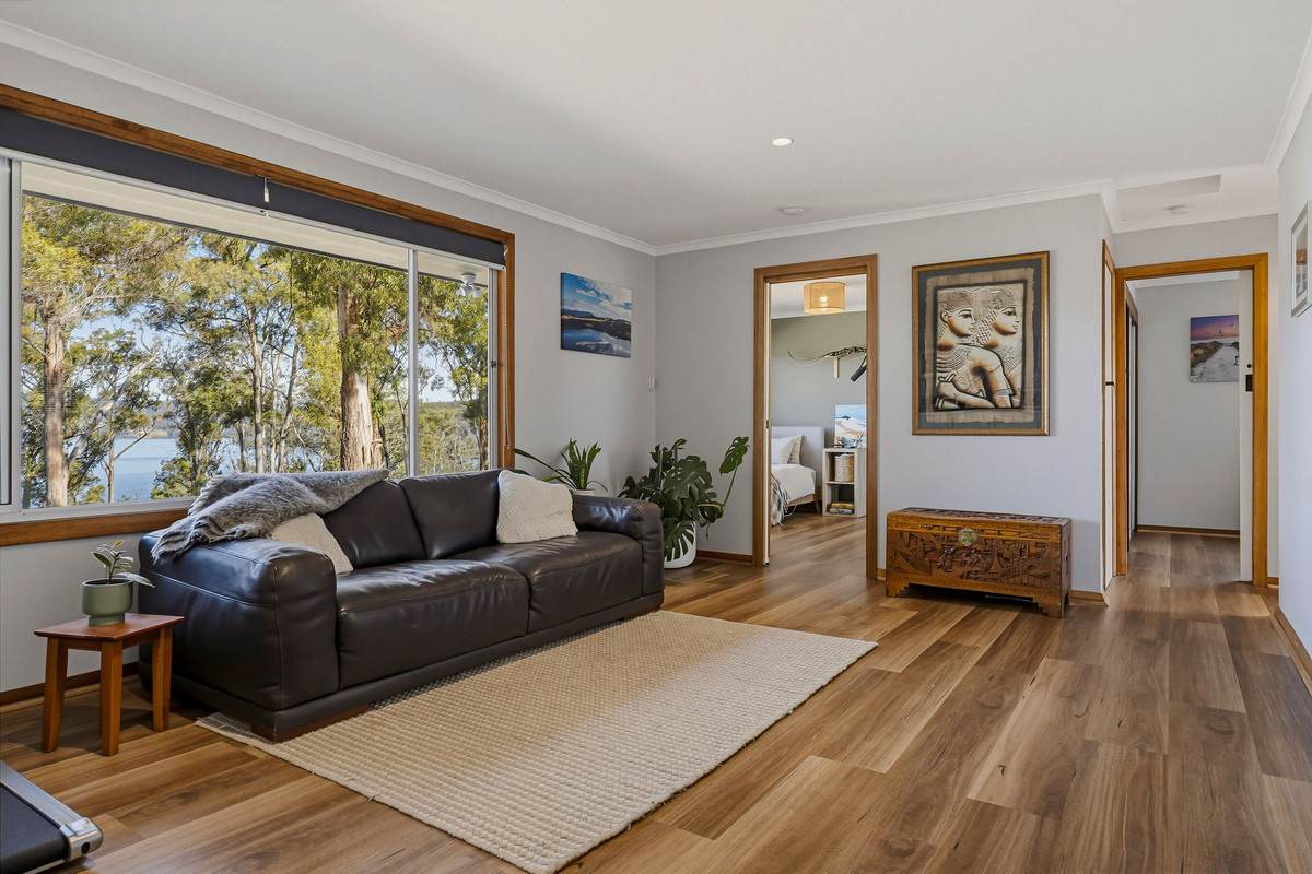 50 Wisbys Road, North Bruny For Sale by Farmbuy.com - image 9