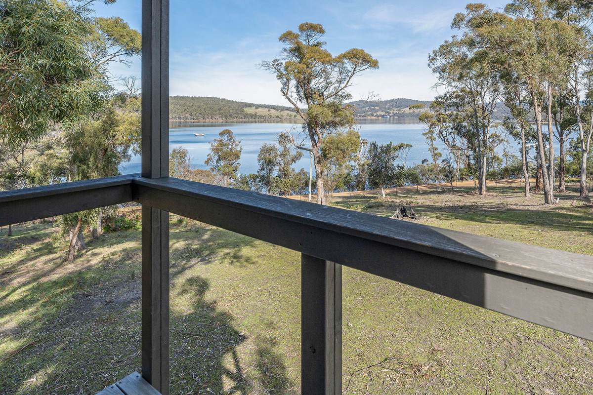 50 Wisbys Road, North Bruny For Sale by Farmbuy.com - image 31