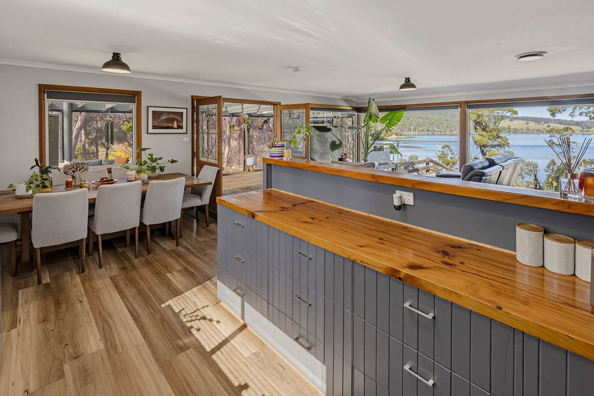 50 Wisbys Road, North Bruny For Sale by Farmbuy.com - image 6