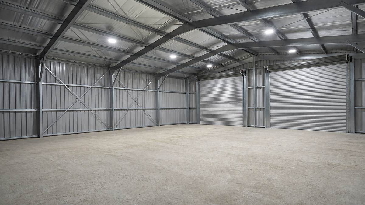 50 Wisbys Road, North Bruny For Sale by Farmbuy.com - image 28