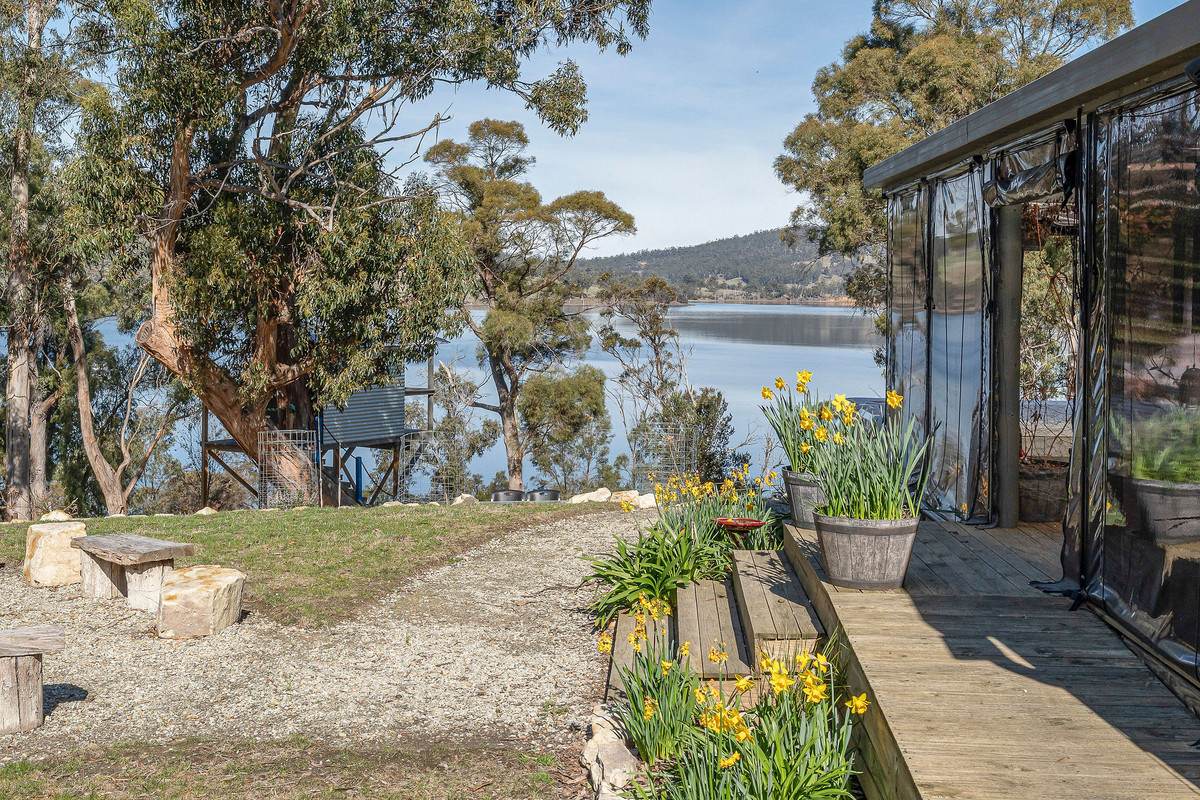50 Wisbys Road, North Bruny For Sale by Farmbuy.com - image 19