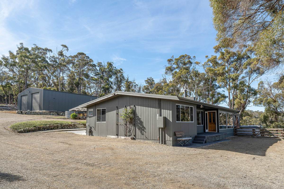 50 Wisbys Road, North Bruny For Sale by Farmbuy.com - image 34