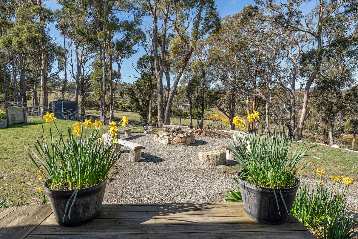 50 Wisbys Road, North Bruny For Sale by Farmbuy.com - image 18