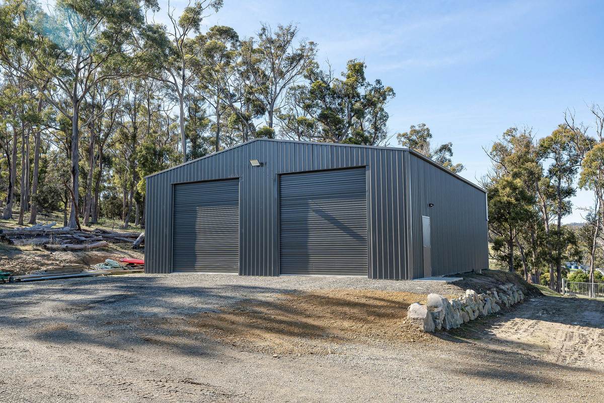 50 Wisbys Road, North Bruny For Sale by Farmbuy.com - image 27