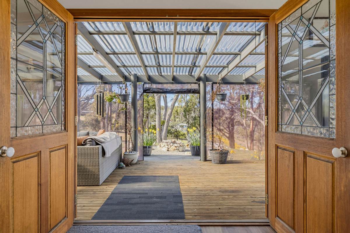 50 Wisbys Road, North Bruny For Sale by Farmbuy.com - image 14