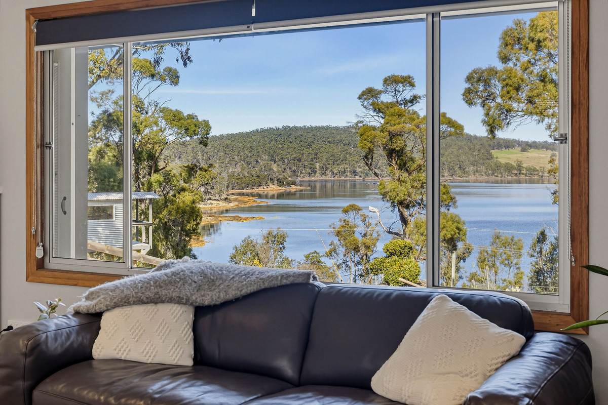 50 Wisbys Road, North Bruny For Sale by Farmbuy.com - image 8