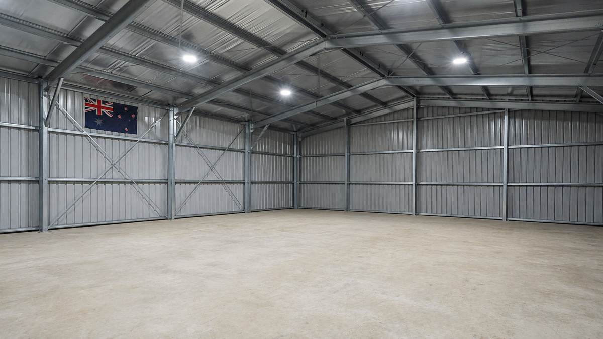 50 Wisbys Road, North Bruny For Sale by Farmbuy.com - image 29