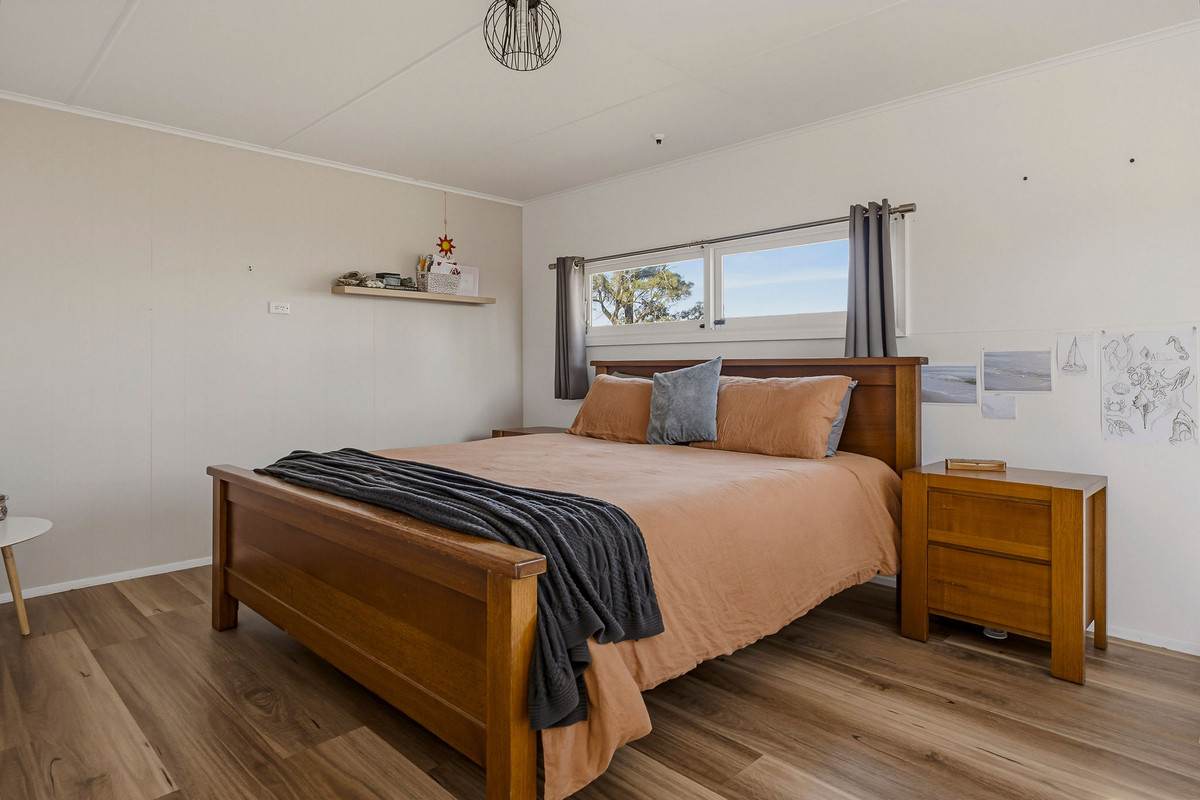 50 Wisbys Road, North Bruny For Sale by Farmbuy.com - image 22