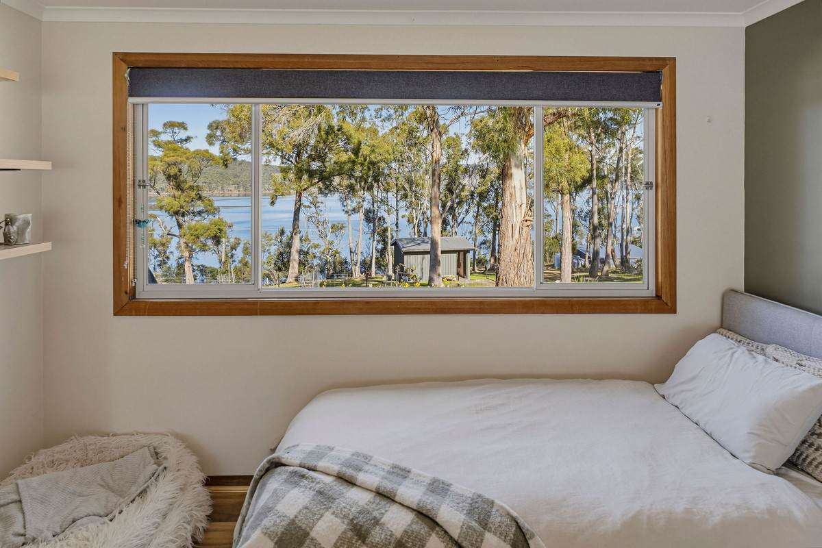 50 Wisbys Road, North Bruny For Sale by Farmbuy.com - image 11